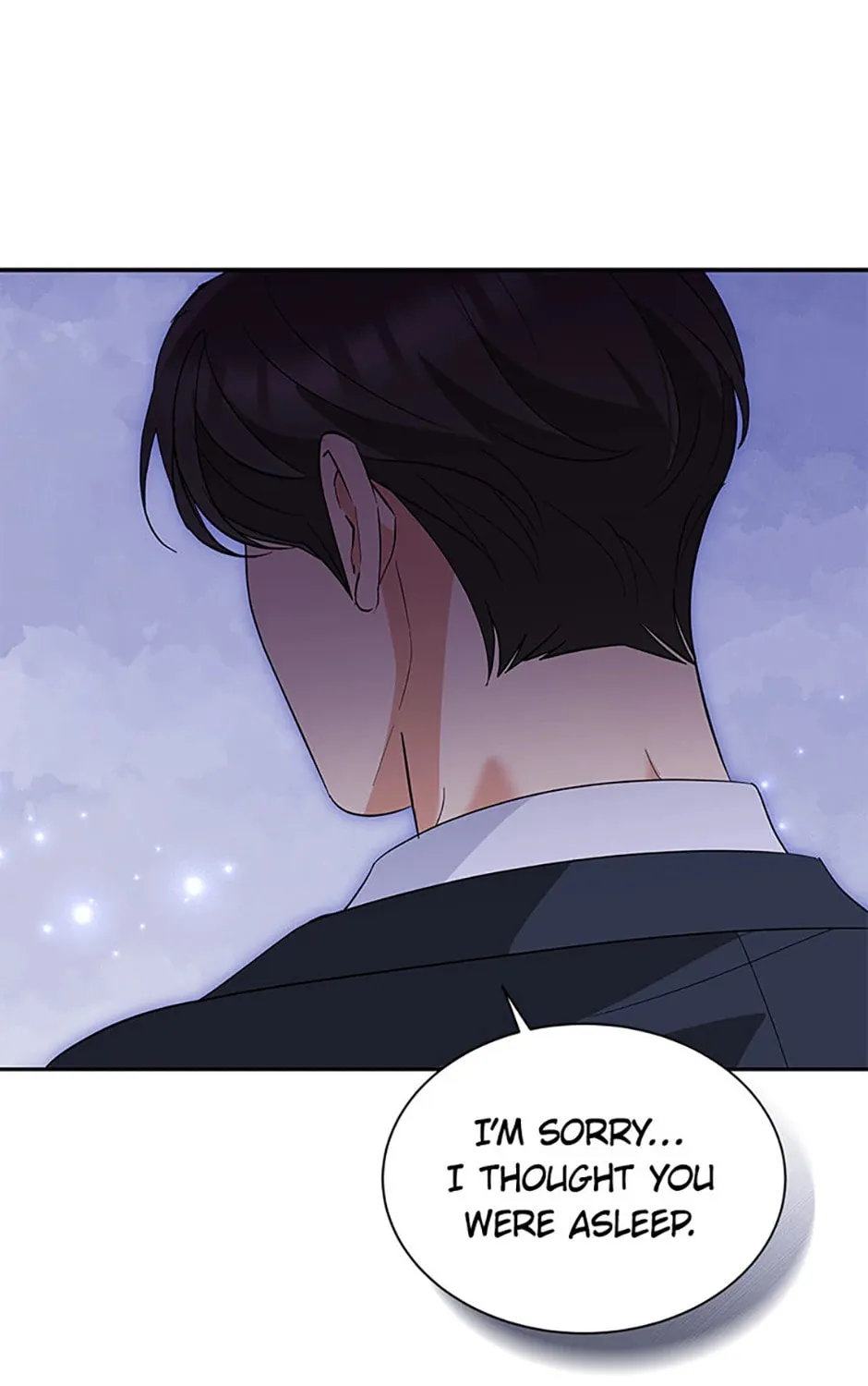 Read Please Divorce Me chapter 37 image 50 on Lezhin