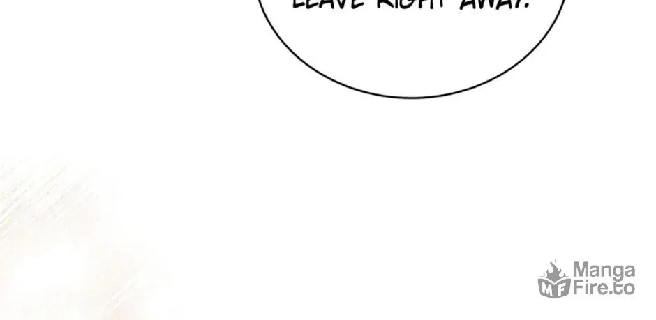 Read Please Divorce Me chapter 37 image 53 on Lezhin