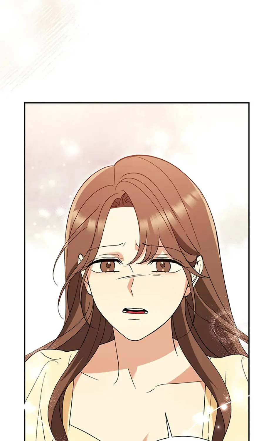 Read Please Divorce Me chapter 37 image 54 on Lezhin