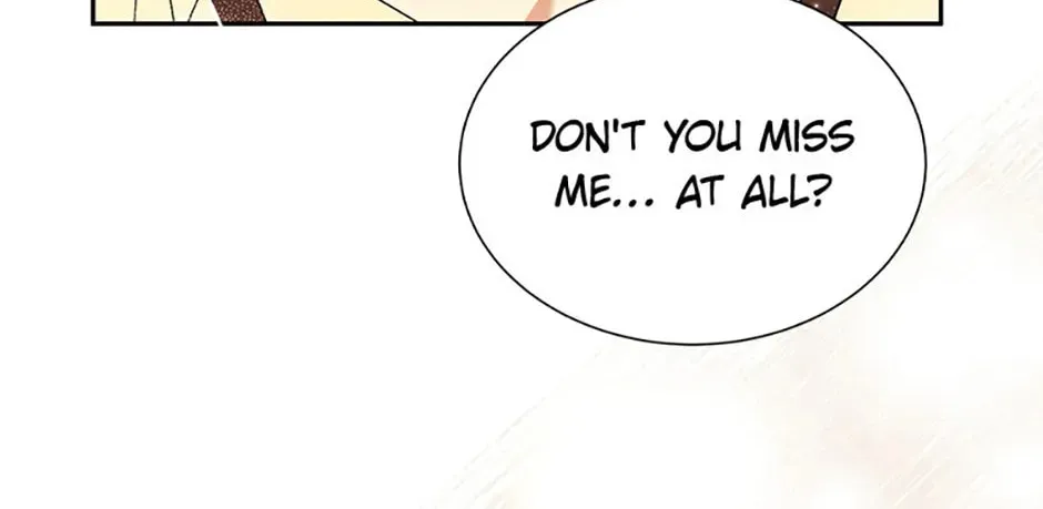 Read Please Divorce Me chapter 37 image 55 on Lezhin