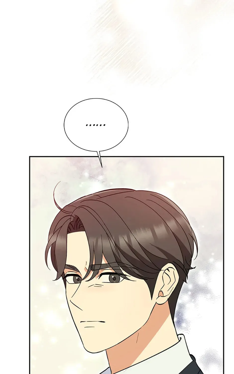 Read Please Divorce Me chapter 37 image 56 on Lezhin