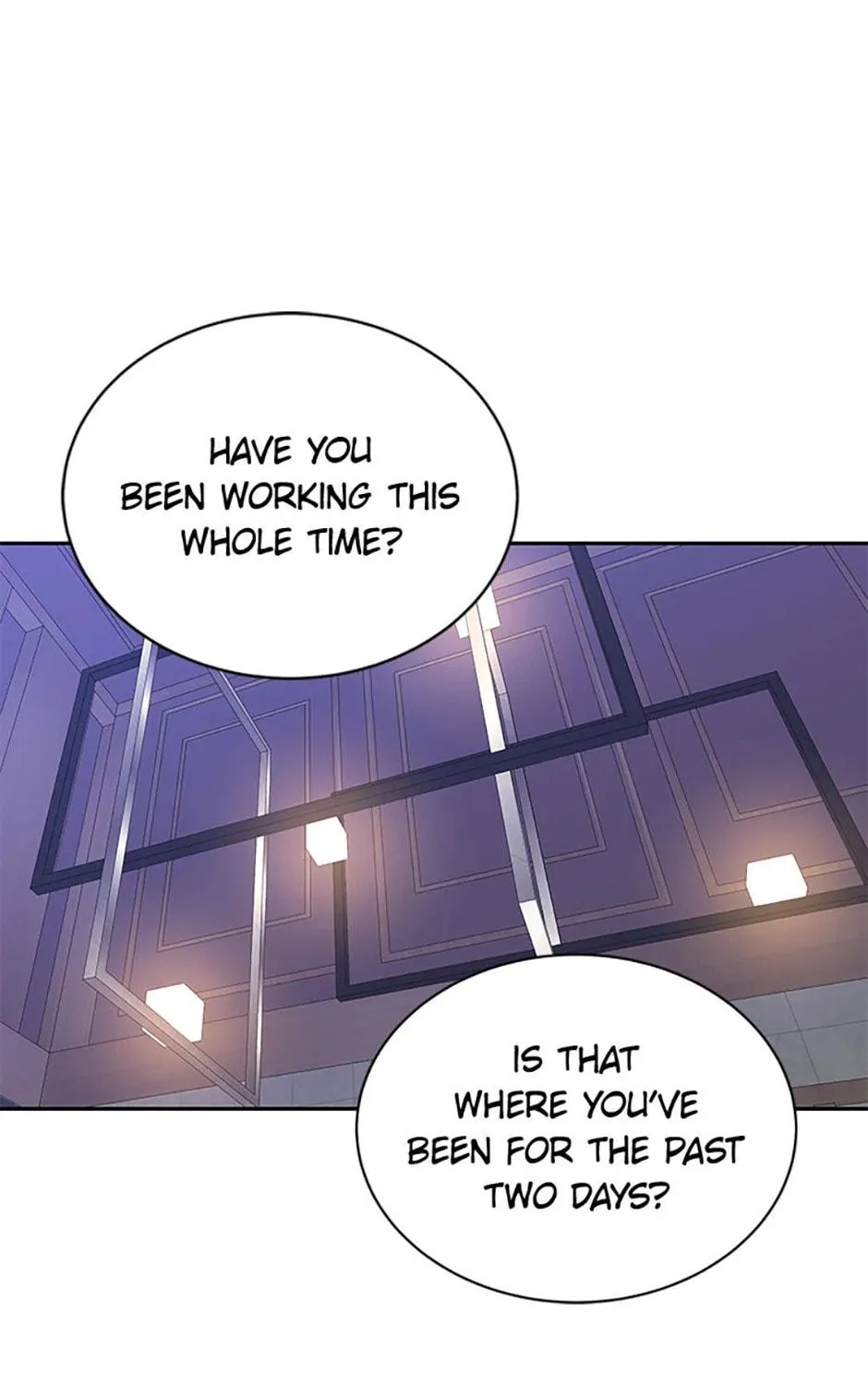 Read Please Divorce Me chapter 37 image 58 on Lezhin