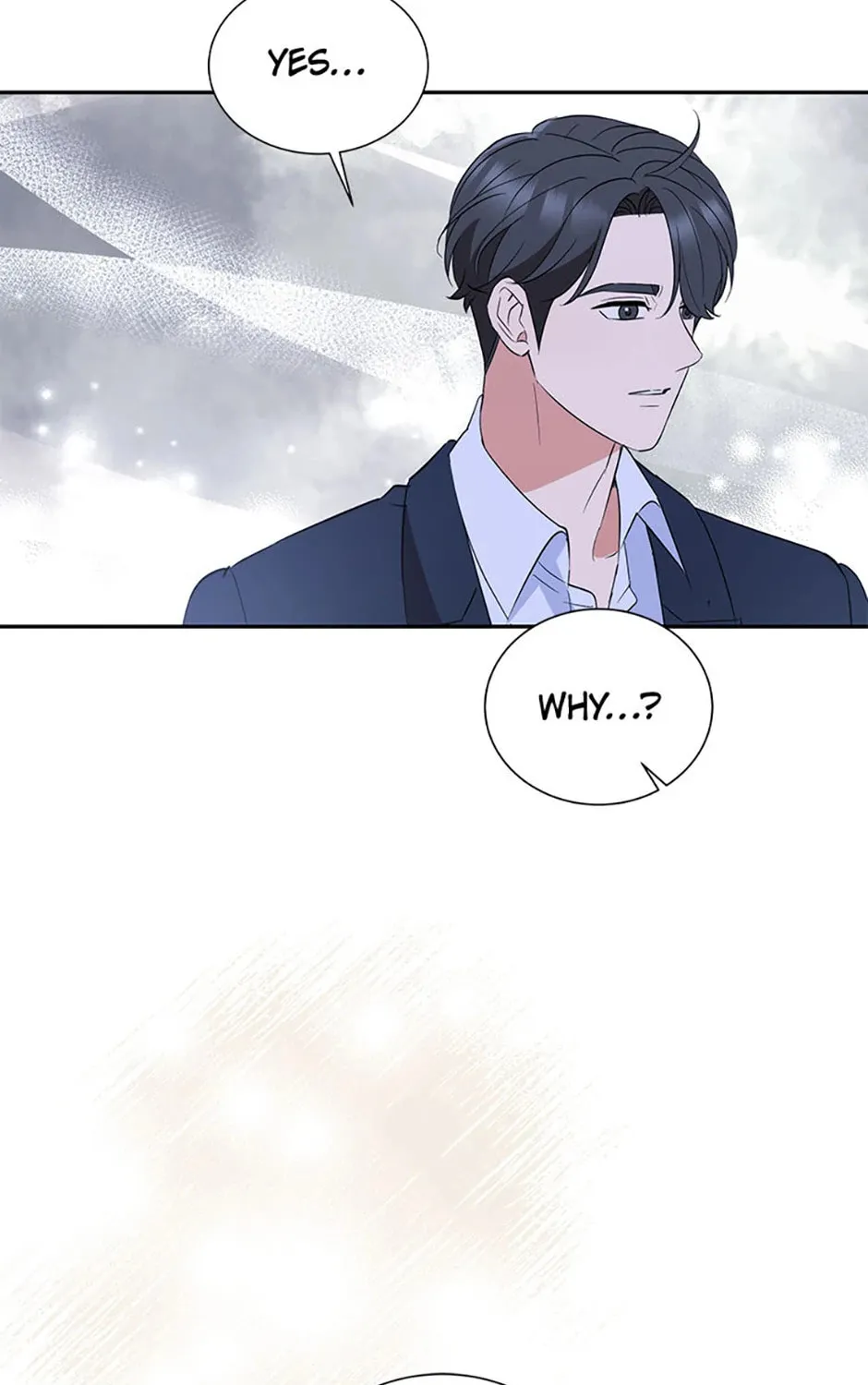 Read Please Divorce Me chapter 37 image 60 on Lezhin