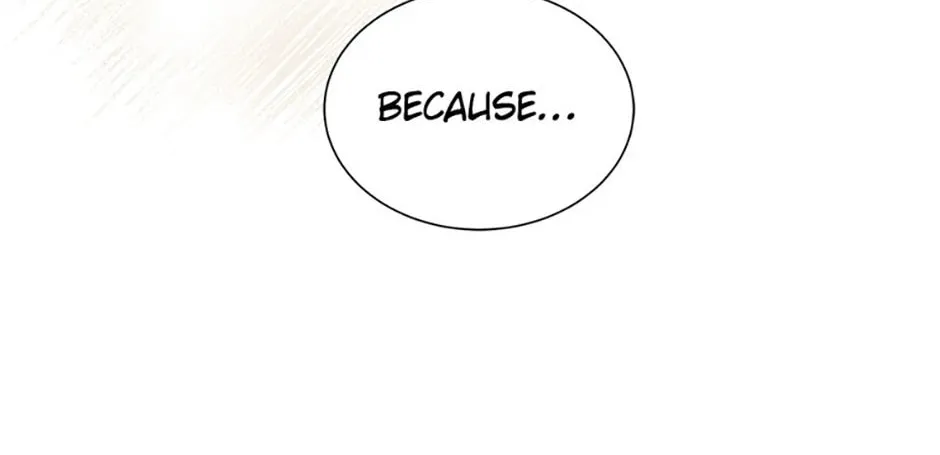 Read Please Divorce Me chapter 37 image 61 on Lezhin