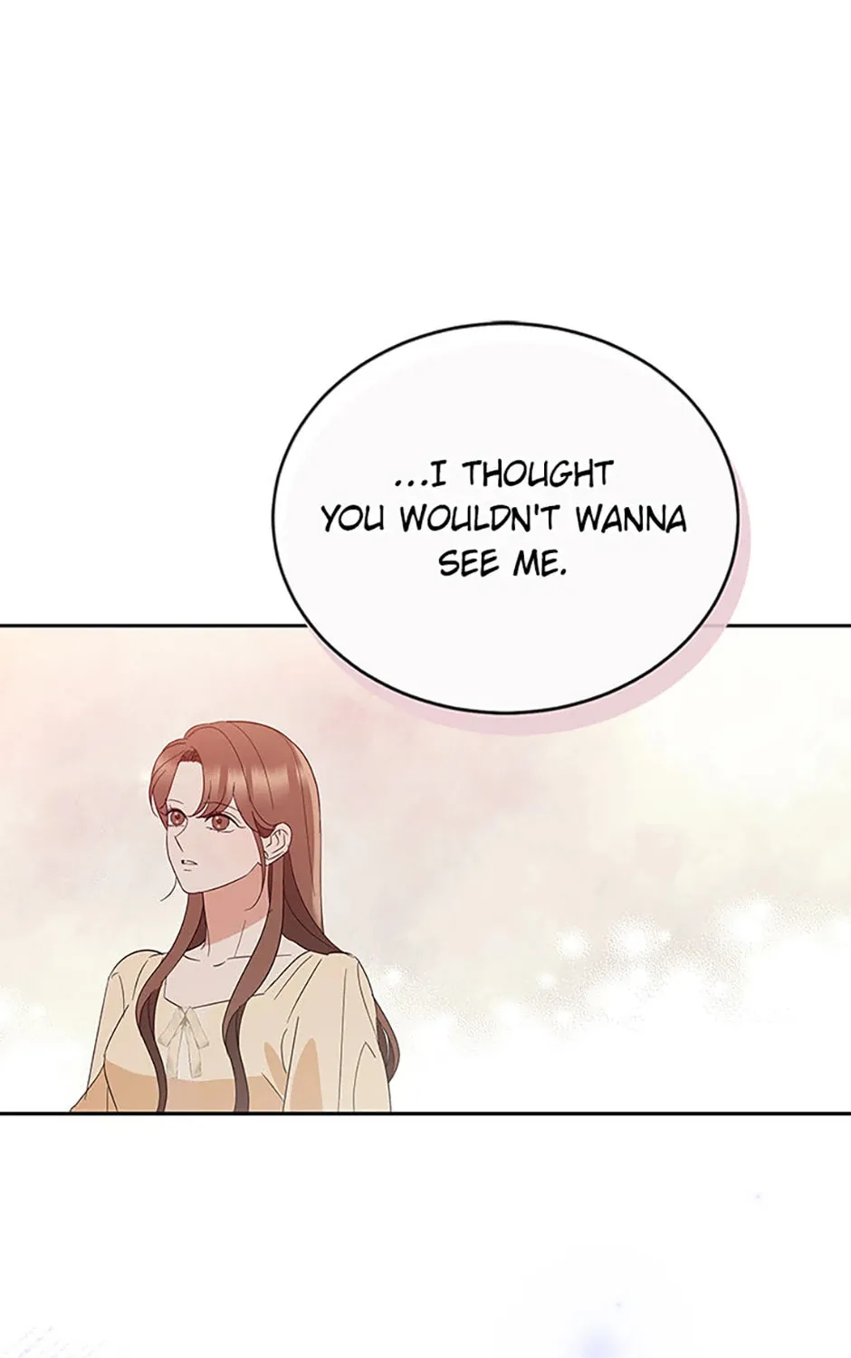Read Please Divorce Me chapter 37 image 62 on Lezhin