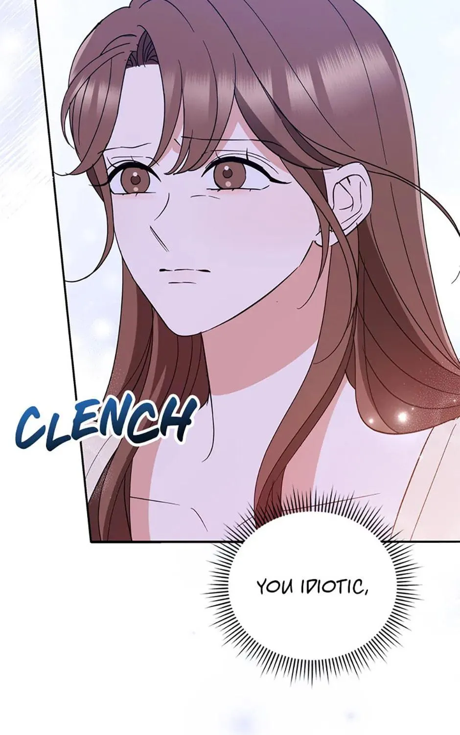 Read Please Divorce Me chapter 37 image 64 on Lezhin
