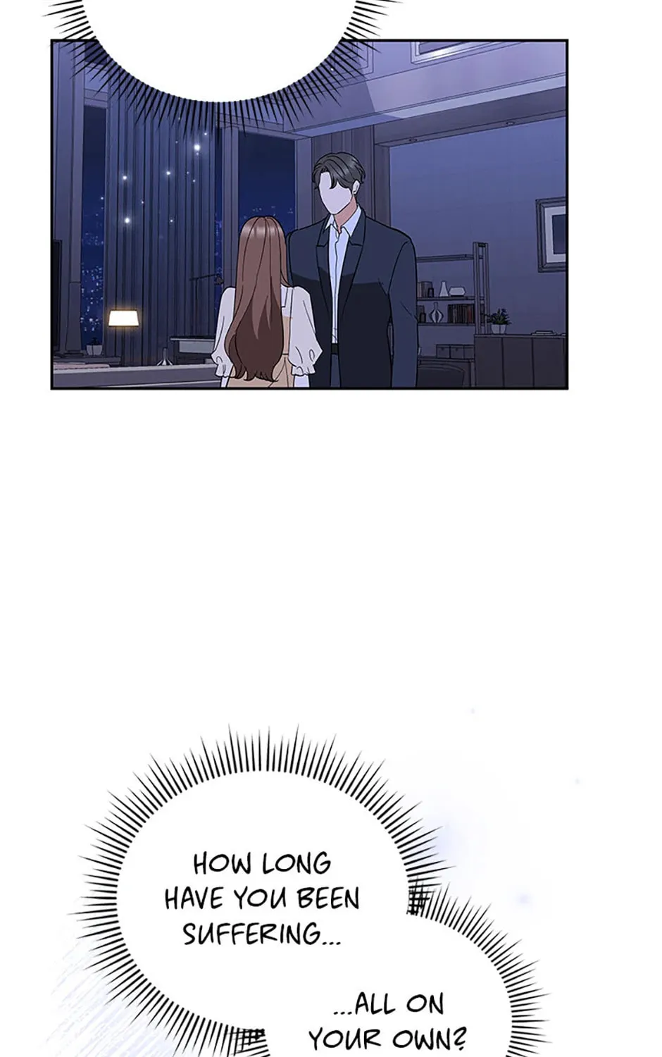 Read Please Divorce Me chapter 37 image 66 on Lezhin