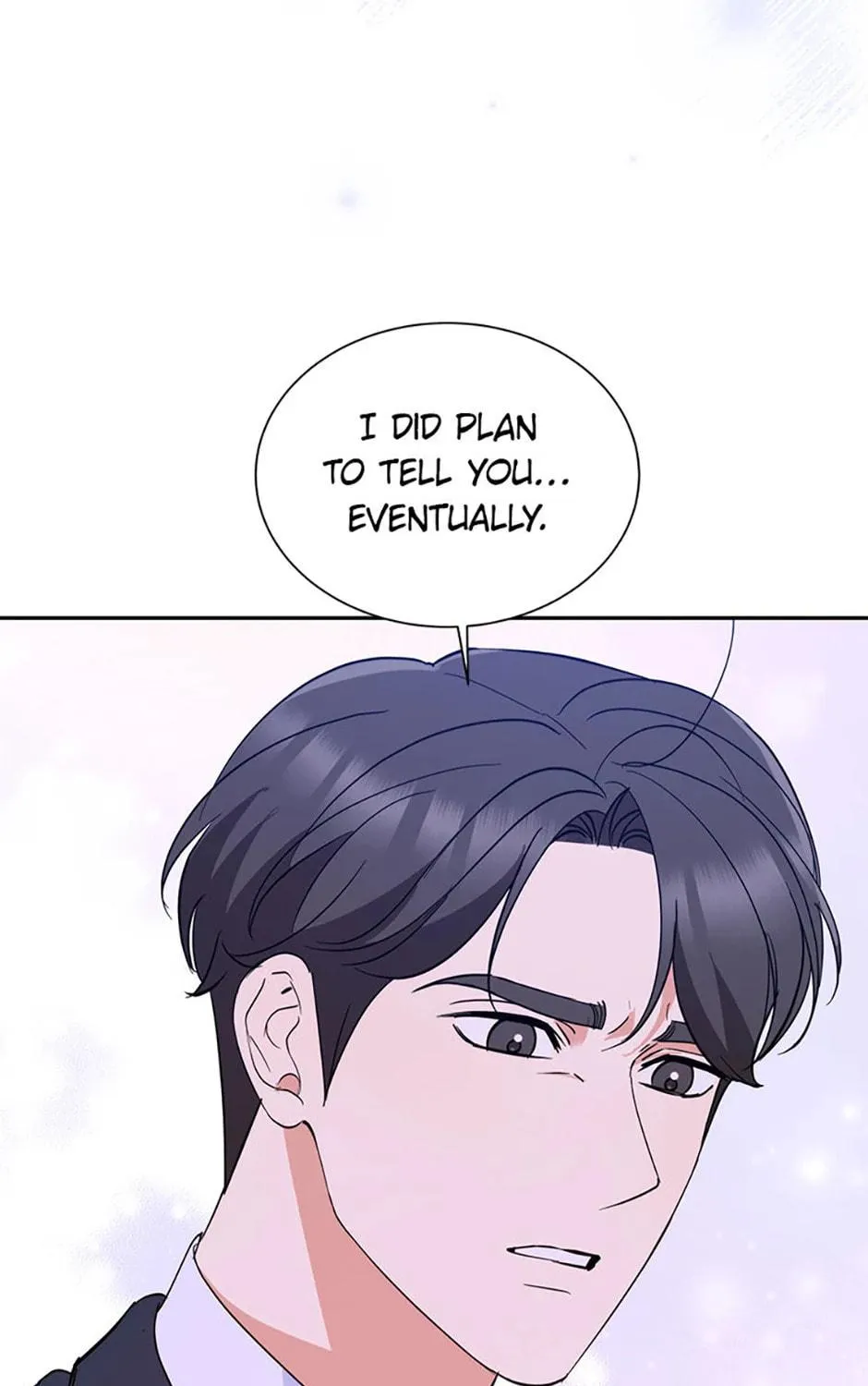 Read Please Divorce Me chapter 37 image 68 on Lezhin