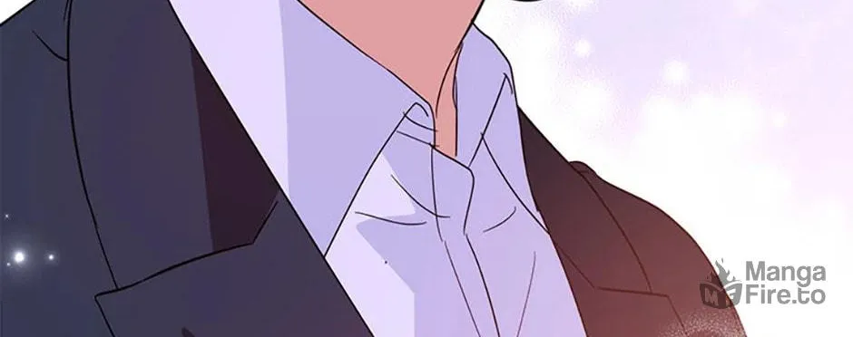 Read Please Divorce Me chapter 37 image 69 on Lezhin