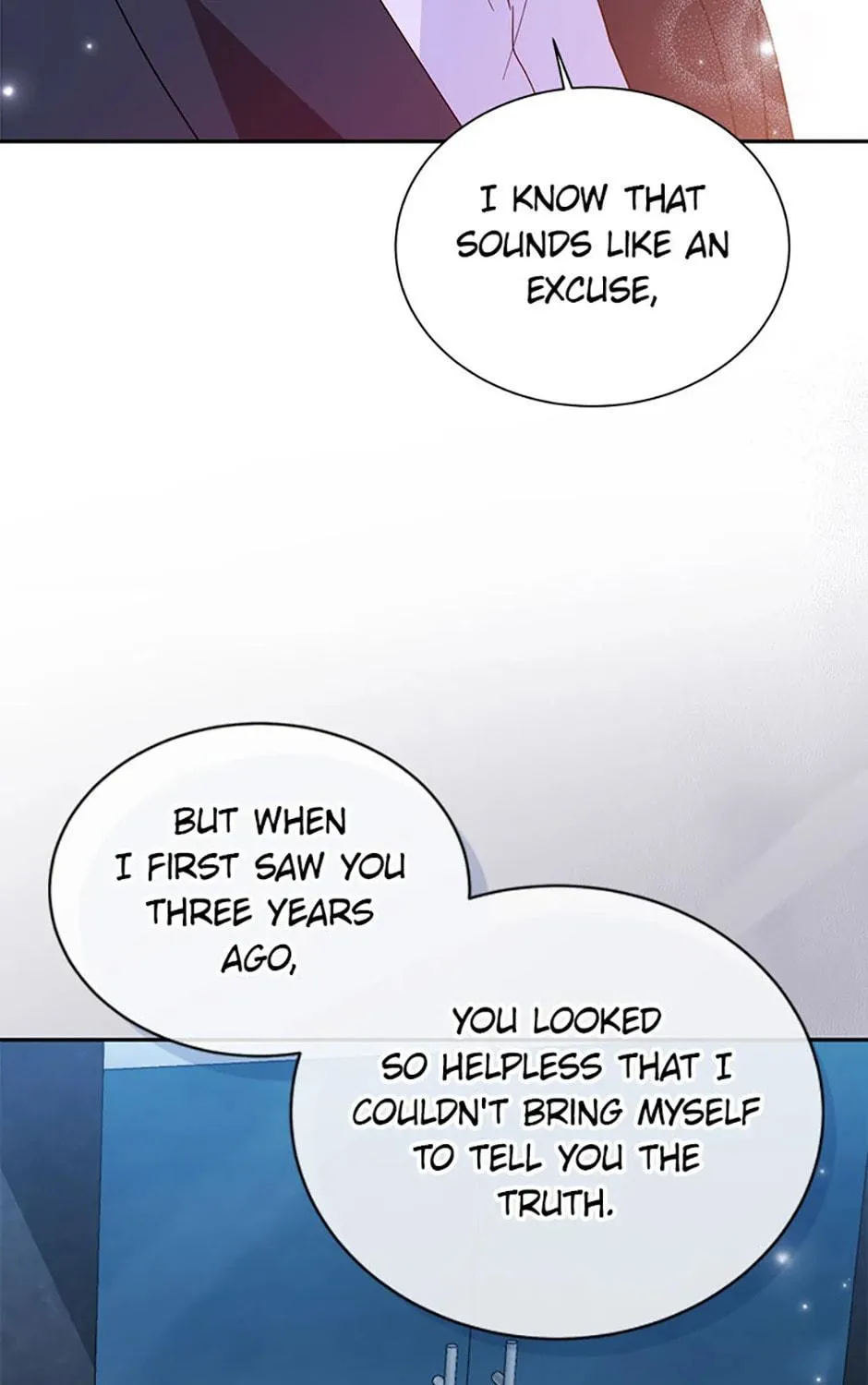 Read Please Divorce Me chapter 37 image 70 on Lezhin