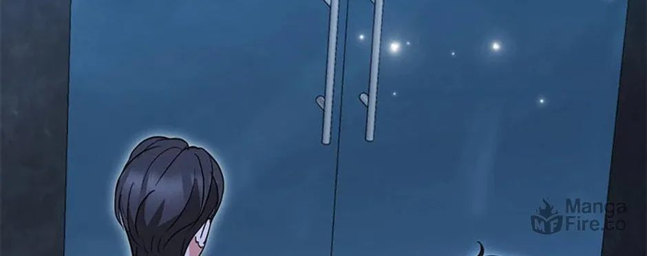 Read Please Divorce Me chapter 37 image 71 on Lezhin