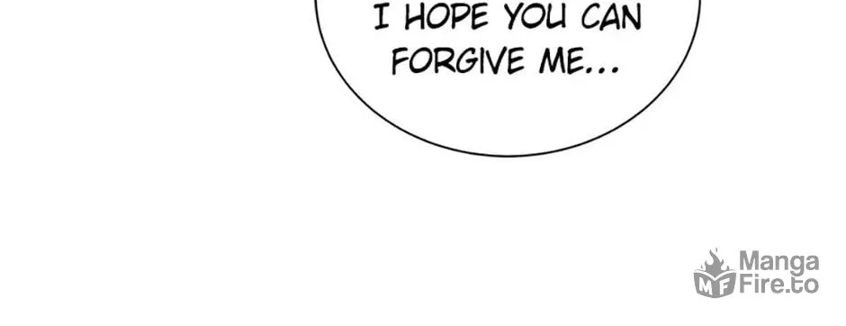 Read Please Divorce Me chapter 37 image 77 on Lezhin