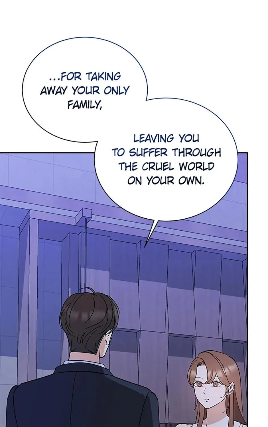 Read Please Divorce Me chapter 37 image 78 on Lezhin