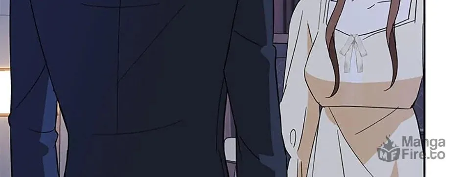 Read Please Divorce Me chapter 37 image 79 on Lezhin