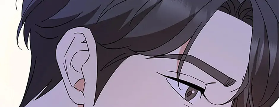 Read Please Divorce Me chapter 37 image 81 on Lezhin