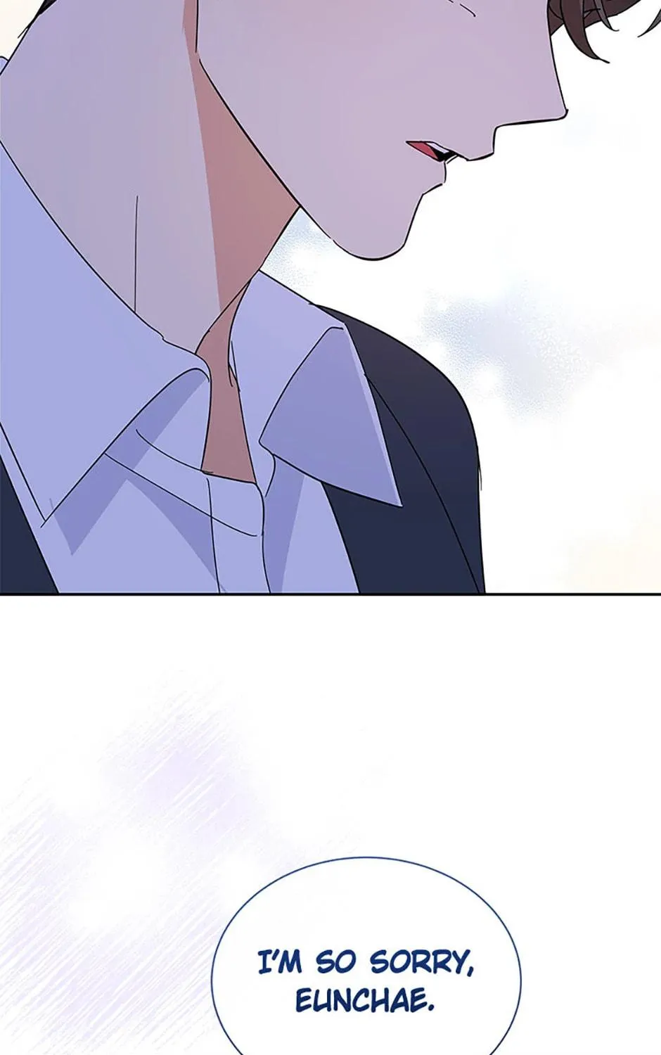 Read Please Divorce Me chapter 37 image 82 on Lezhin