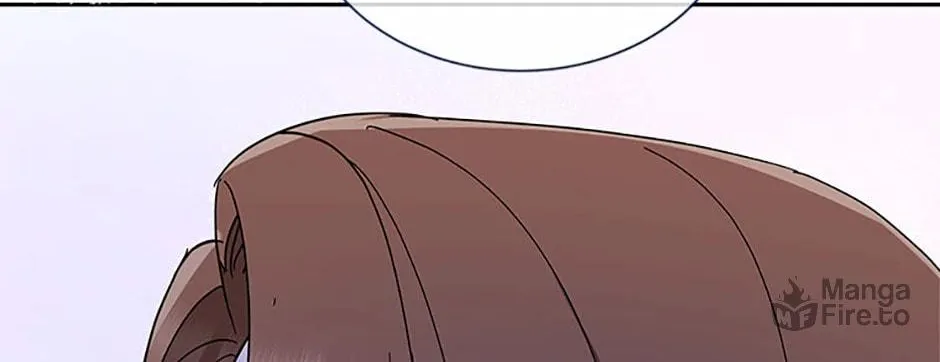 Read Please Divorce Me chapter 37 image 83 on Lezhin