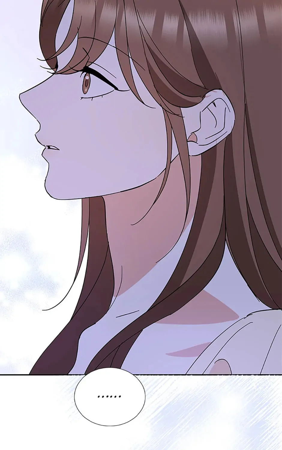 Read Please Divorce Me chapter 37 image 84 on Lezhin