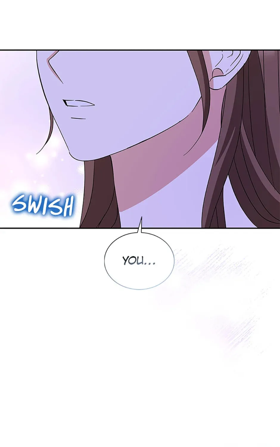Read Please Divorce Me chapter 37 image 86 on Lezhin