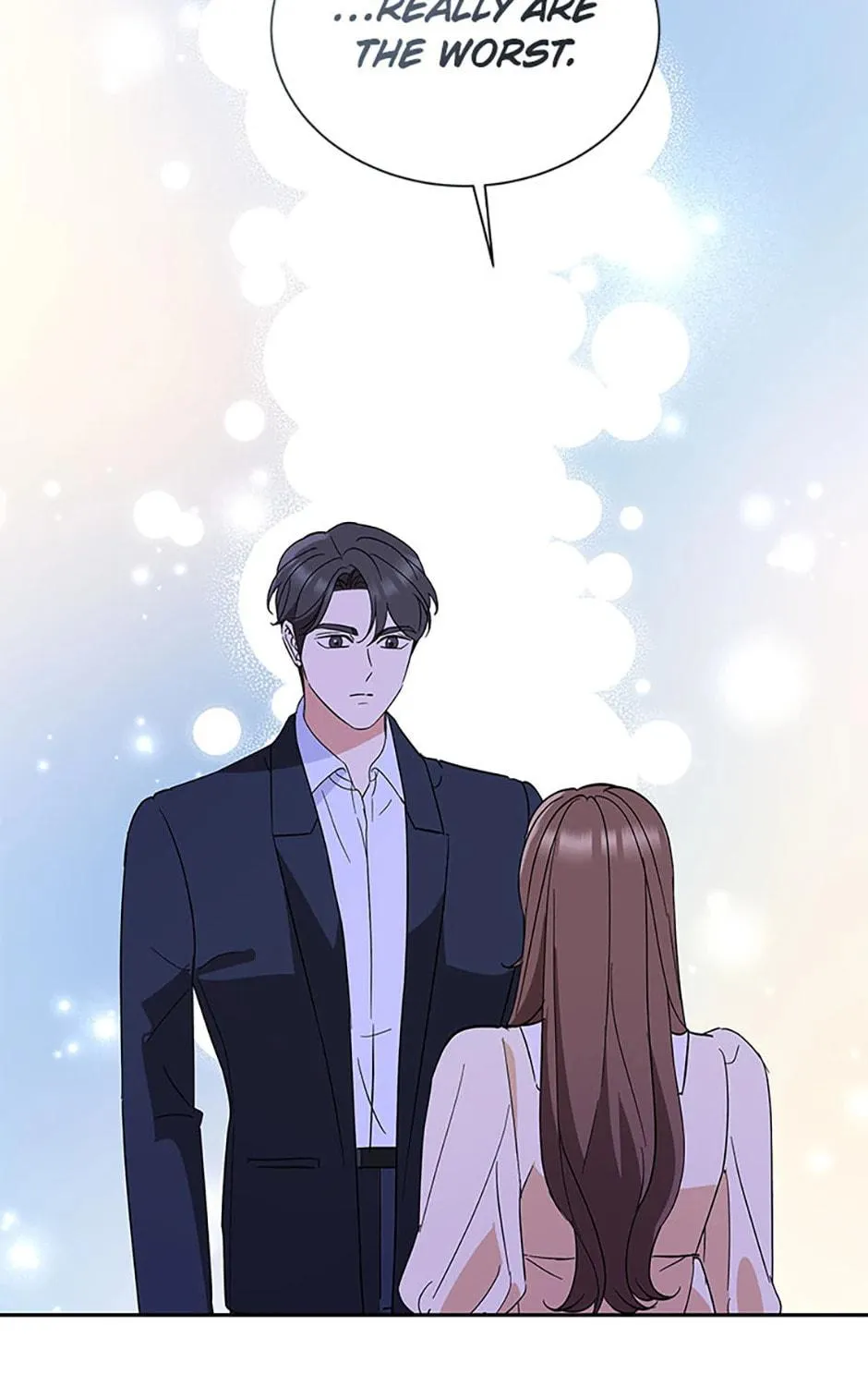 Read Please Divorce Me chapter 37 image 88 on Lezhin