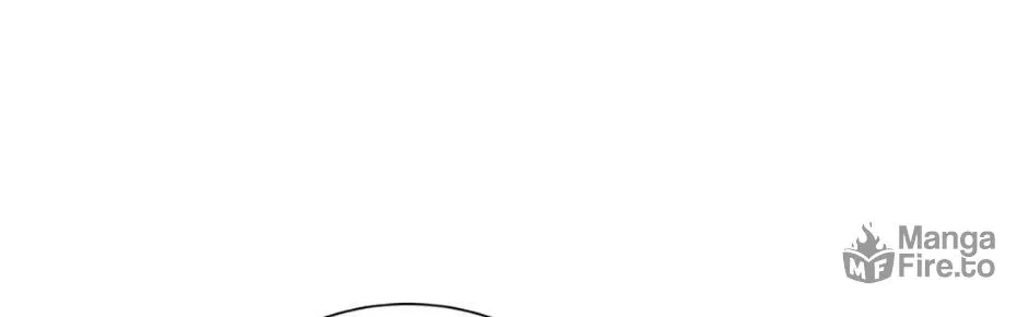 Read Please Divorce Me chapter 37 image 89 on Lezhin