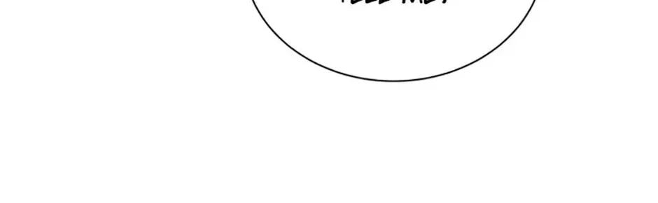 Read Please Divorce Me chapter 37 image 91 on Lezhin