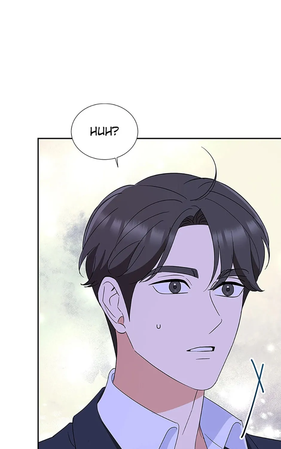 Read Please Divorce Me chapter 37 image 92 on Lezhin