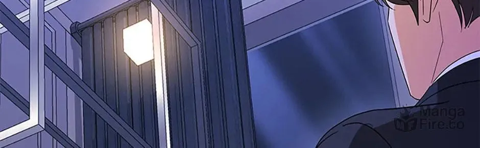 Read Please Divorce Me chapter 37 image 95 on Lezhin
