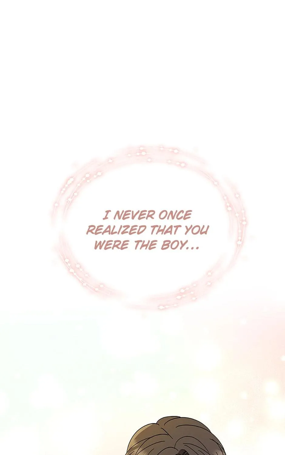 Read Please Divorce Me chapter 37 image 98 on Lezhin
