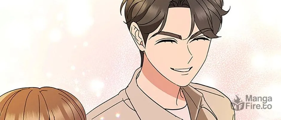 Read Please Divorce Me chapter 37 image 99 on Lezhin