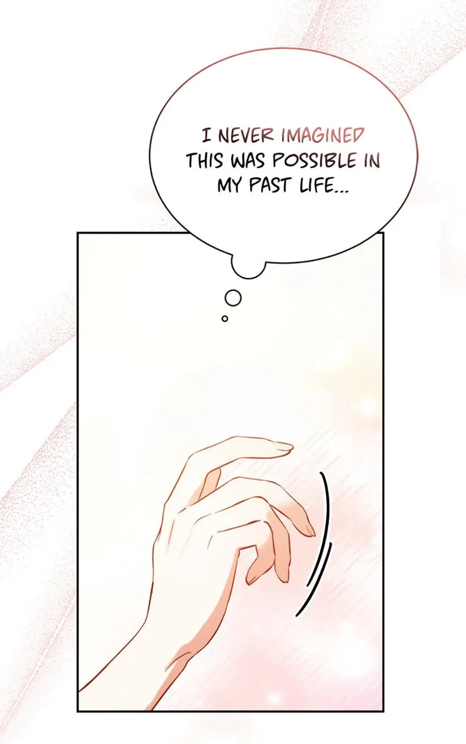 Read Please Divorce Me chapter 38 image 10 on Lezhin