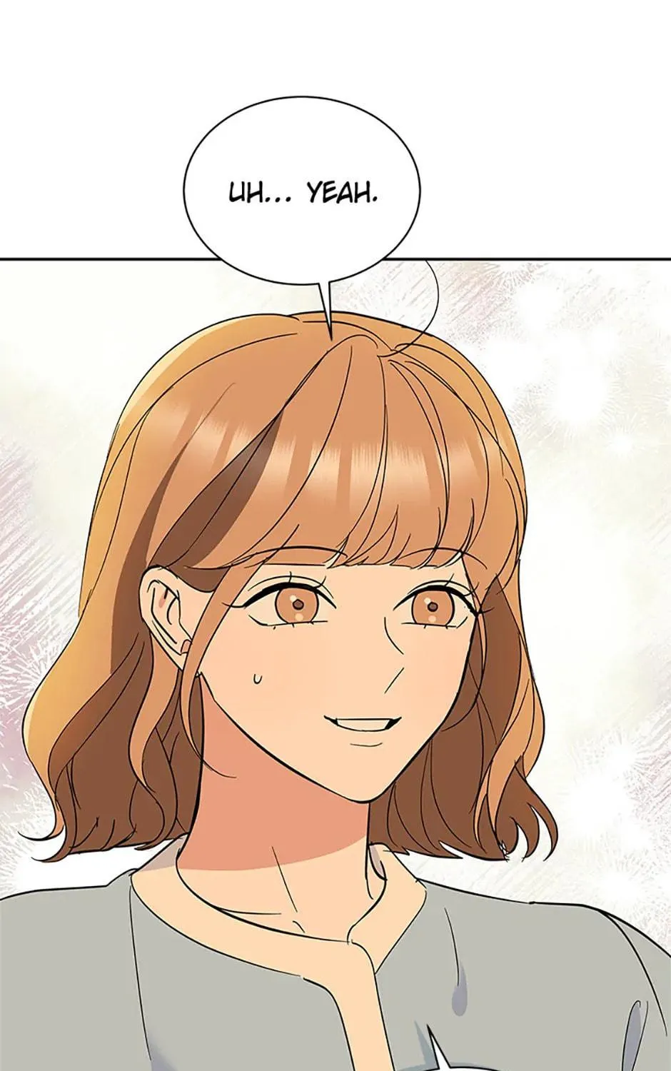 Read Please Divorce Me chapter 38 image 100 on Lezhin