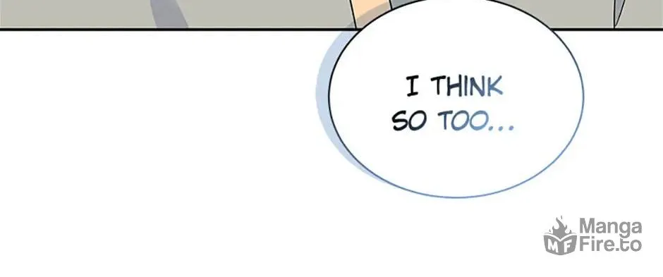 Read Please Divorce Me chapter 38 image 101 on Lezhin