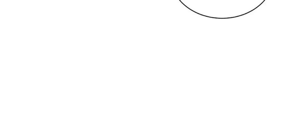 Read Please Divorce Me chapter 38 image 105 on Lezhin
