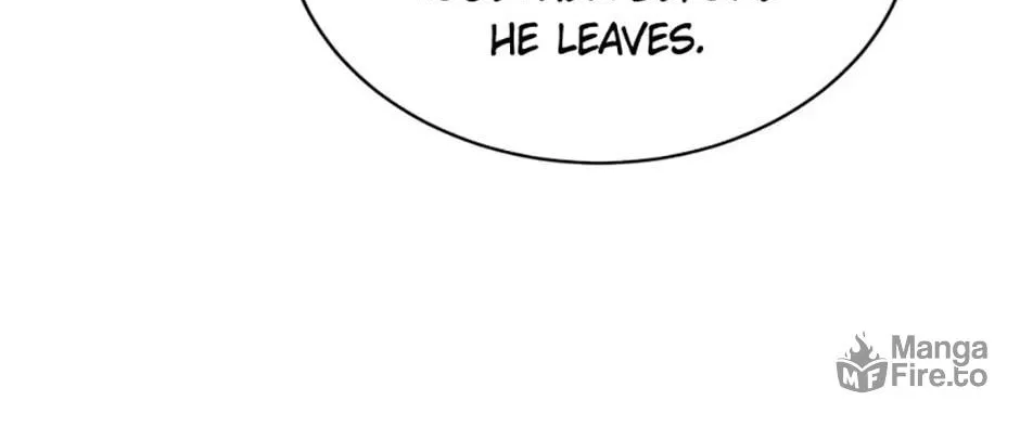 Read Please Divorce Me chapter 38 image 107 on Lezhin