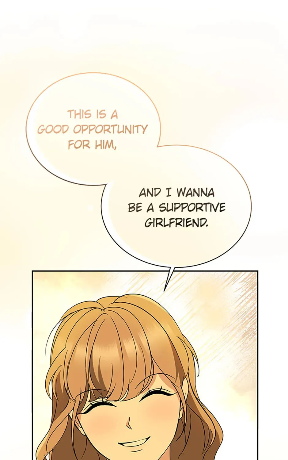 Read Please Divorce Me chapter 38 image 110 on Lezhin
