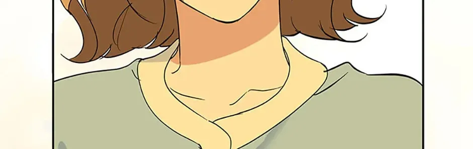 Read Please Divorce Me chapter 38 image 111 on Lezhin