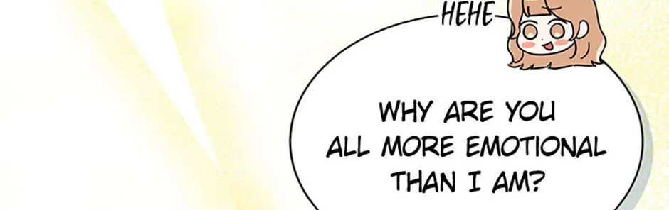 Read Please Divorce Me chapter 38 image 115 on Lezhin