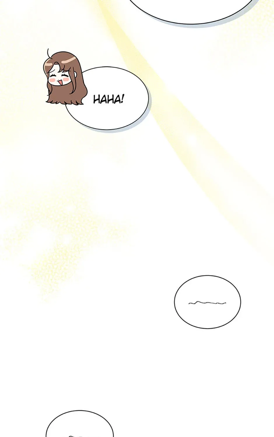 Read Please Divorce Me chapter 38 image 116 on Lezhin