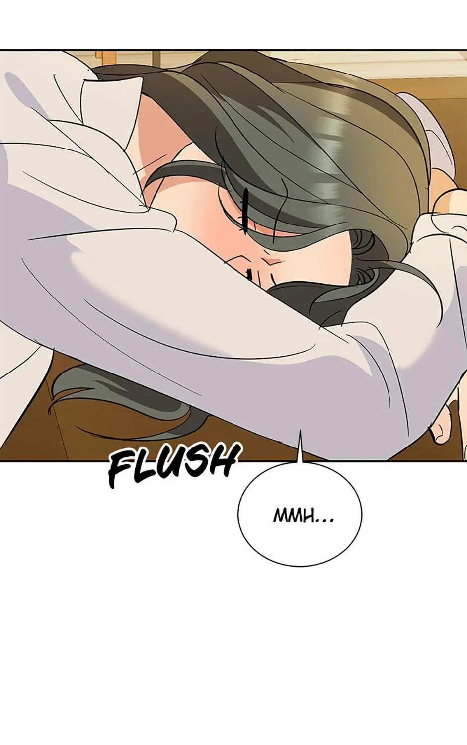 Read Please Divorce Me chapter 38 image 118 on Lezhin