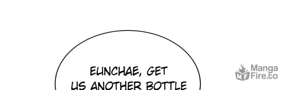 Read Please Divorce Me chapter 38 image 119 on Lezhin