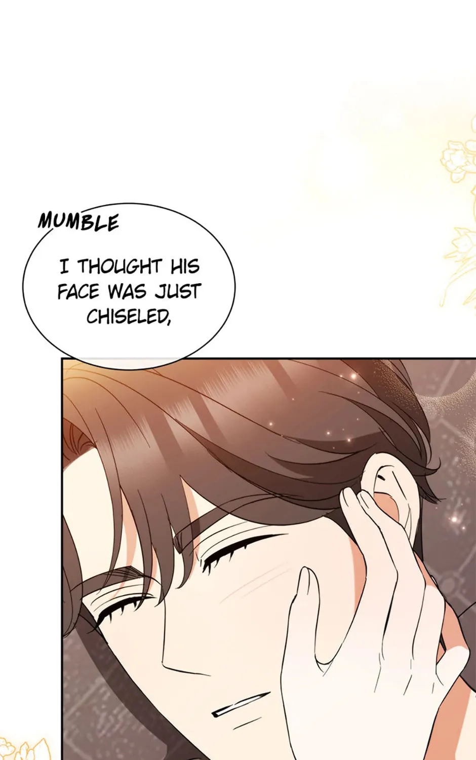 Read Please Divorce Me chapter 38 image 12 on Lezhin
