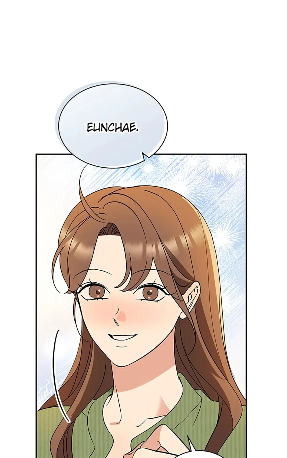 Read Please Divorce Me chapter 38 image 122 on Lezhin