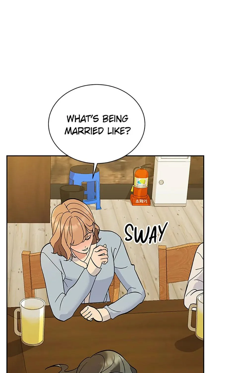 Read Please Divorce Me chapter 38 image 124 on Lezhin