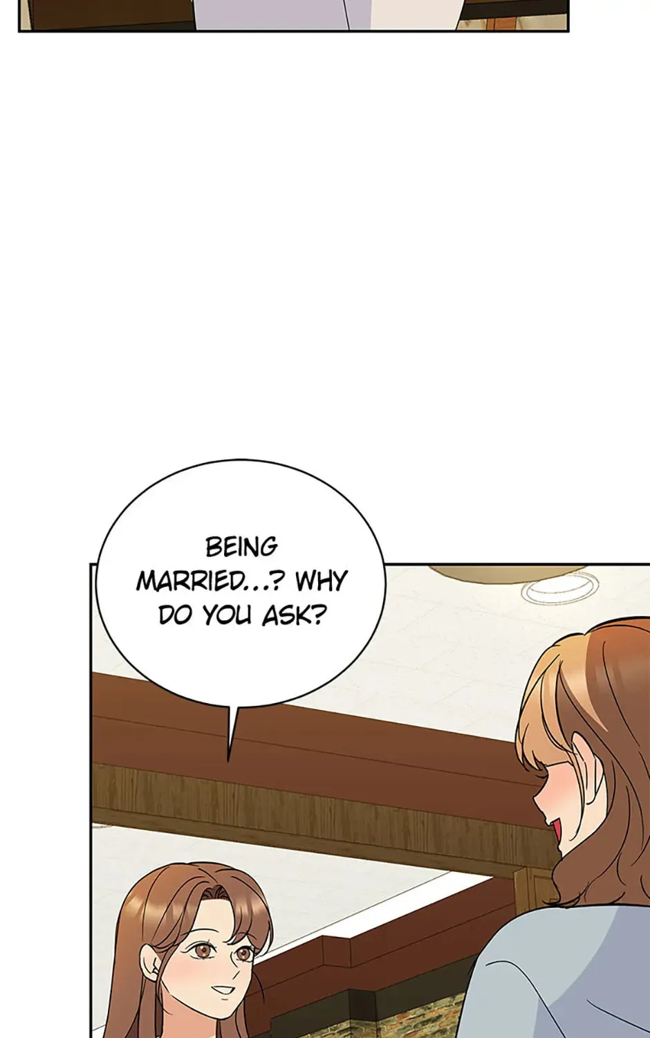 Read Please Divorce Me chapter 38 image 126 on Lezhin