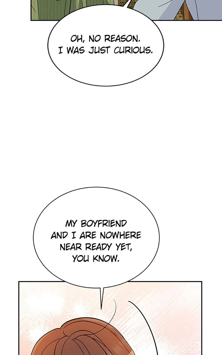 Read Please Divorce Me chapter 38 image 128 on Lezhin