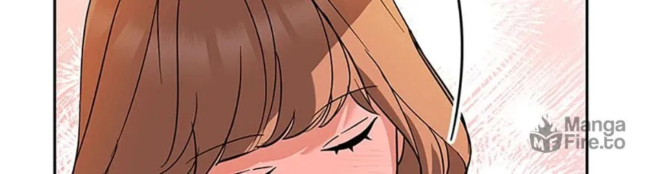 Read Please Divorce Me chapter 38 image 129 on Lezhin
