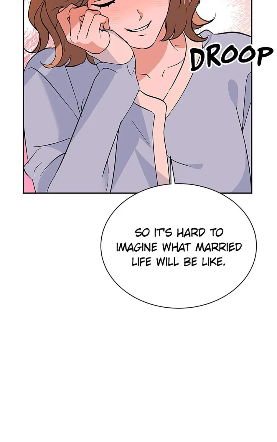 Read Please Divorce Me chapter 38 image 130 on Lezhin