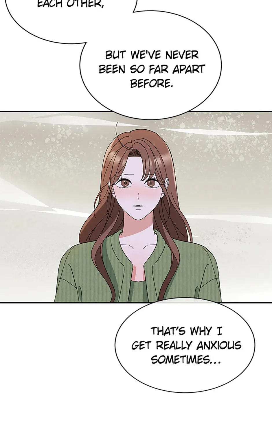 Read Please Divorce Me chapter 38 image 132 on Lezhin