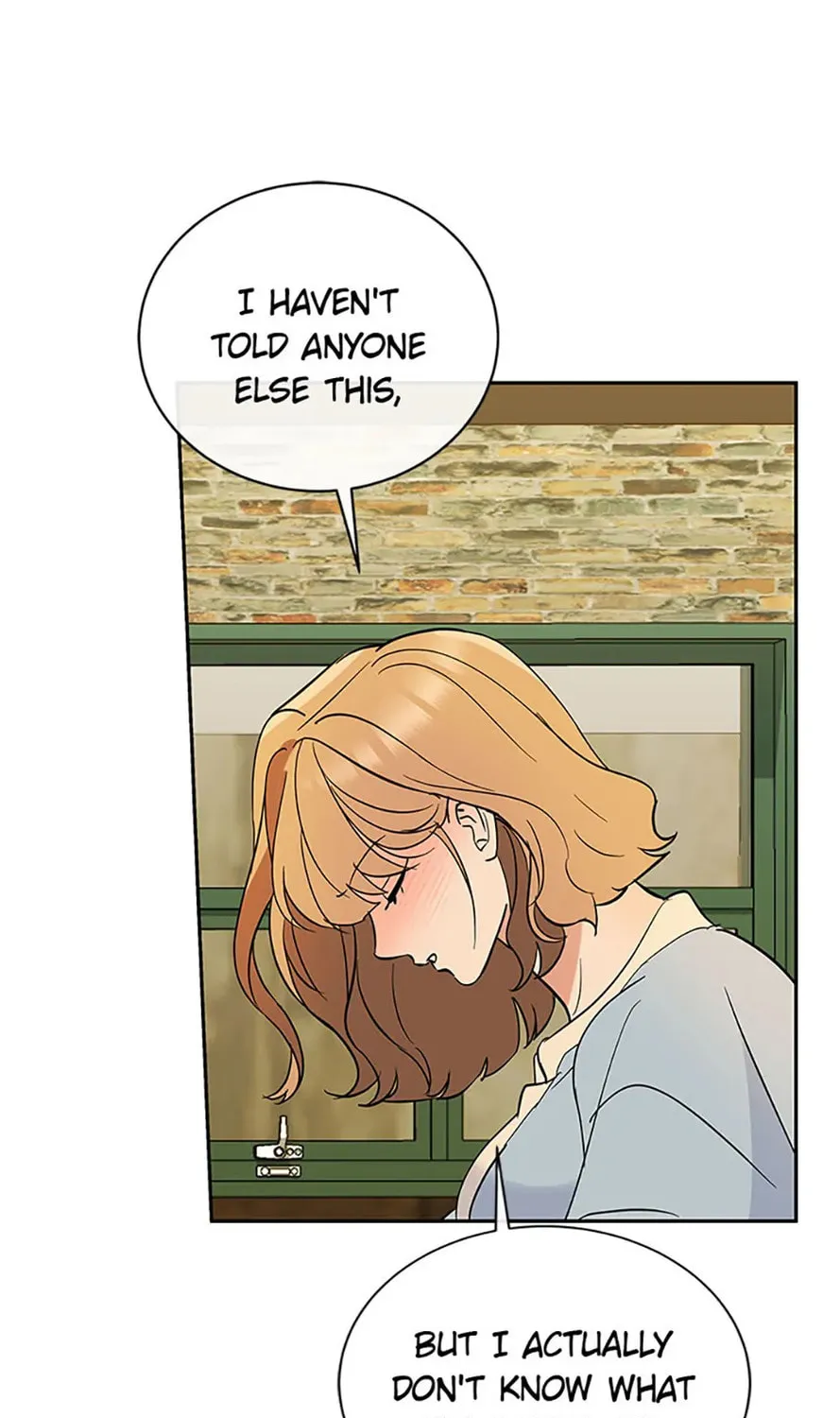 Read Please Divorce Me chapter 38 image 134 on Lezhin